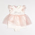 Pagliaccetto Miss Blumarine