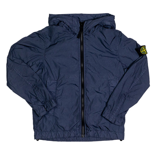 Giubbotto Stone Island
