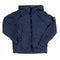 Giubbotto Stone Island