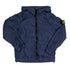 Giubbotto Stone Island