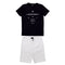 Completo Emporio Armani
