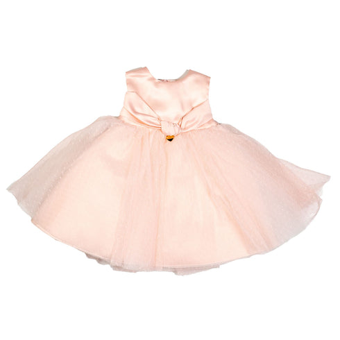 Vestito Le Bebé
