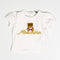 T-Shirt Moschino