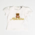 T-Shirt Moschino