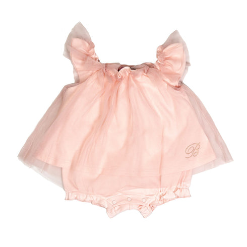 Pagliaccetto Billieblush