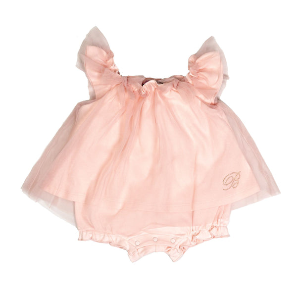 Pagliaccetto Billieblush