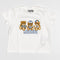 T-Shirt Moschino