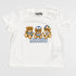 T-Shirt Moschino