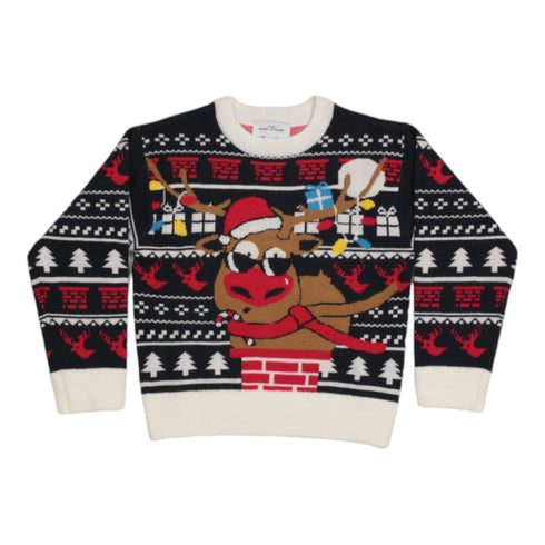 Maglione The Marc jacobs