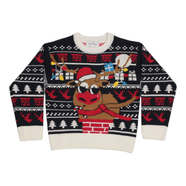 Maglione The Marc jacobs