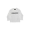T-Shirt Dsquared2