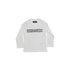 T-Shirt Dsquared2
