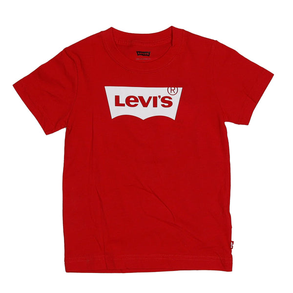 T-Shirt Levis