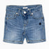 Pantaloncino Jeans Le Bebé