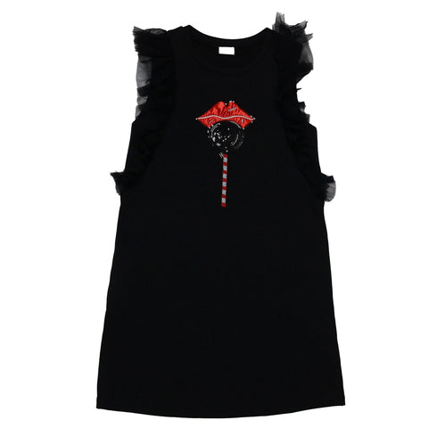 Vestito Elisabetta Franchi