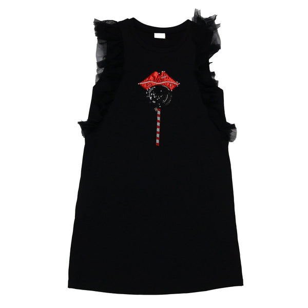 Vestito Elisabetta Franchi