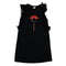 Vestito Elisabetta Franchi