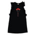 Vestito Elisabetta Franchi
