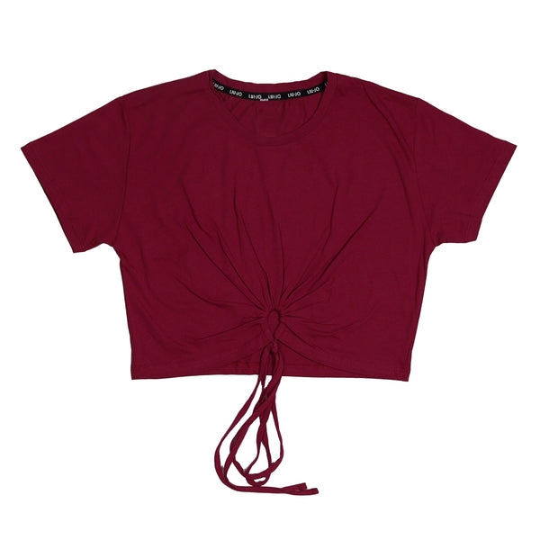 T-Shirt Liu-Jo