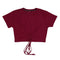 T-Shirt Liu-Jo