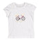 T-Shirt Liu-Jo