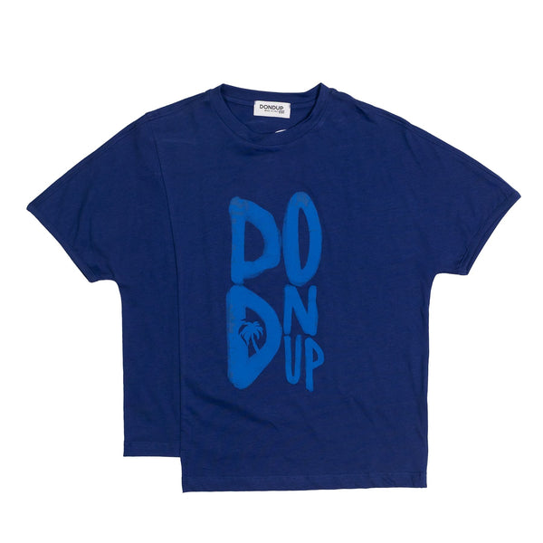 T-Shirt DonDup