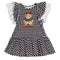 Vestito Monnalisa
