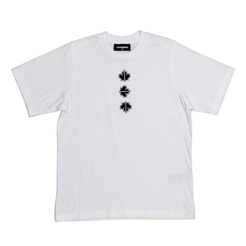 T-Shirt Dsquared2
