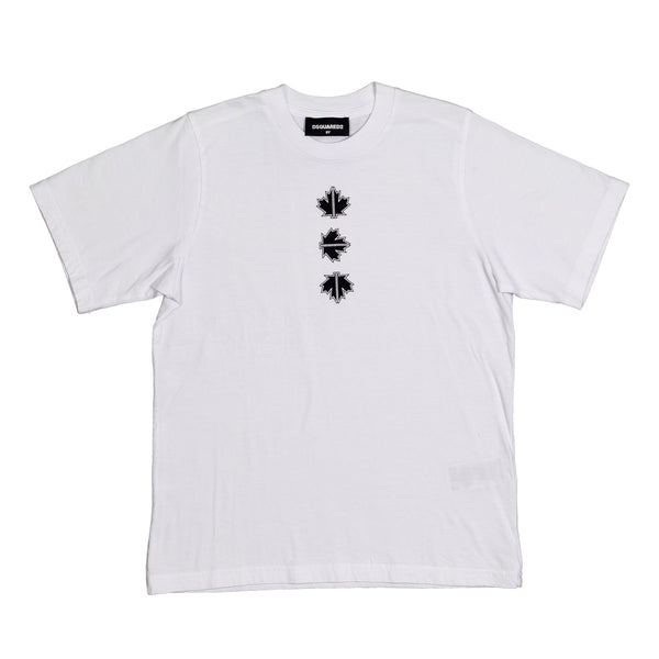 T-Shirt Dsquared2