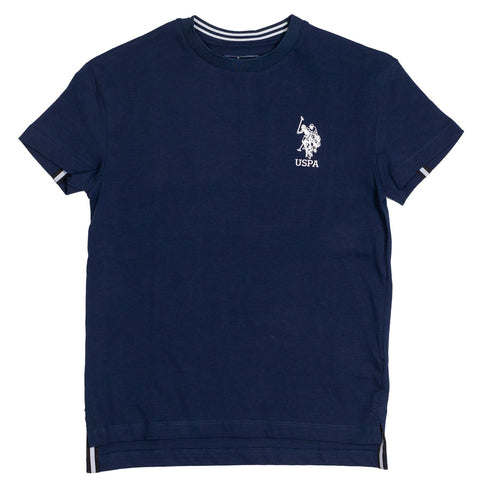 T-Shirt U.S.POLO ASSN.