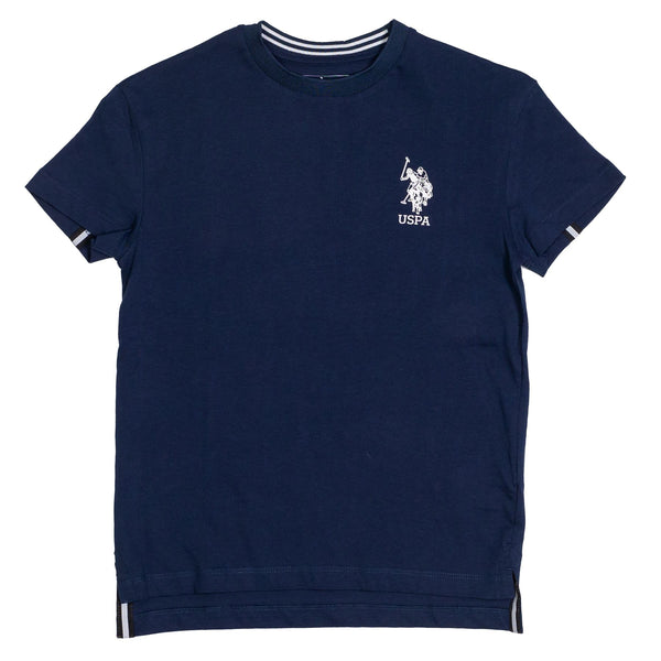 T-Shirt U.S.POLO ASSN.