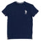 T-Shirt U.S.POLO ASSN.