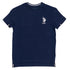 T-Shirt U.S.POLO ASSN.