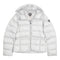 Giubbotto Ea7 Emporio Armani
