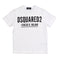 T-Shirt Dsquared2