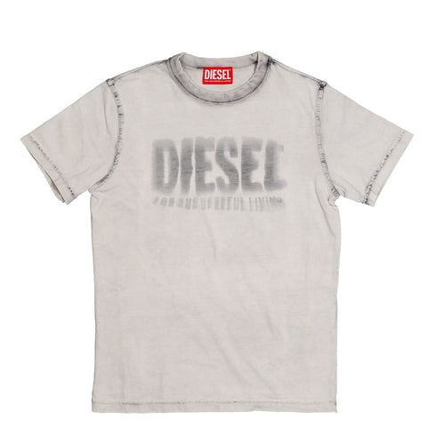 T-Shirt Diesel