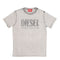 T-Shirt Diesel