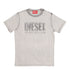 T-Shirt Diesel
