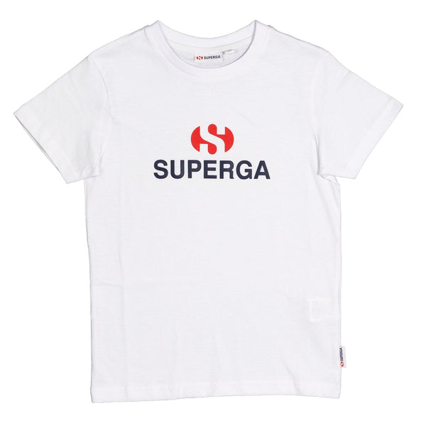 T-Shirt Superga