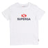 T-Shirt Superga