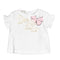 T-Shirt Liu-Jo