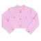 Giubbotto Jeans Miss Blumarine