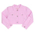 Giubbotto Jeans Miss Blumarine