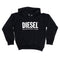 Felpa Diesel