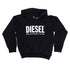 Felpa Diesel