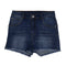 Pantaloncino in jeans Liu-Jo
