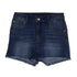 Pantaloncino in jeans Liu-Jo