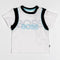 T-Shirt Hugo Boss