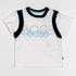 T-Shirt Hugo Boss