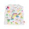 T-Shirt Billieblush